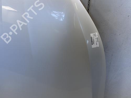 Hood PEUGEOT 308 SW II (LC_, LJ_, LR_, LX_, L4_) 1.6 BlueHDi 120 | BP29630148C1 