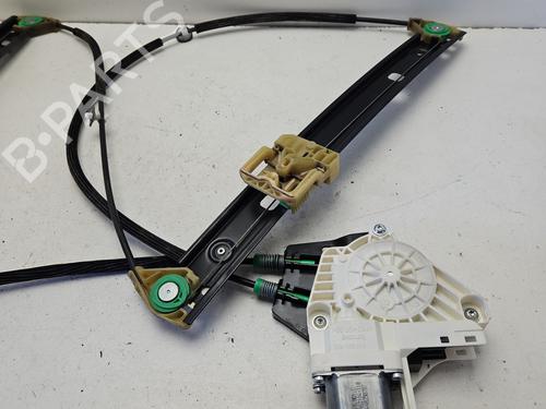 front-left-window-mechanism-audi-a1-sportback-8xa-8xf-2011-2012-2013-2014-2015-2016-2017-2018-2019-33303780 main image