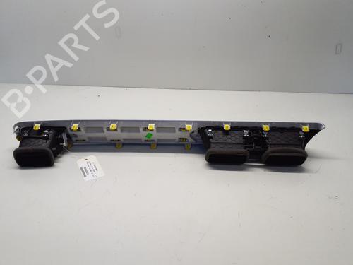 Air vent CITROËN C3 III (SX) 1.2 THP 110 (SXHNPS, SXHNZT, SXHNZ6) | BP29368883I21 - Image 5