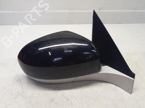 Right mirror SUZUKI SWIFT IV (FZ, NZ) 1.3 DDiS (AZG413D, ZC02S, ZC92S) | BP29370330C27 