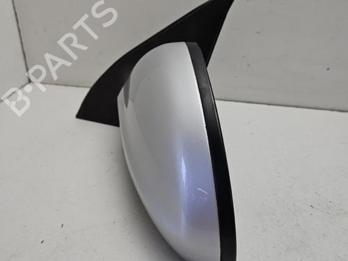 left-mirror-kia-ceed-sw-ed-2007-2008-2009-2010-2011-2012-36300406 main image