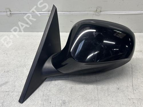 left-mirror-bmw-1-e81-2006-2007-2008-2009-2010-2011-2012-29367021 main image