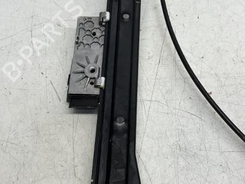 Used Front right window mechanism Front right window mechanism MINI MINI CLUBMAN (R55) Cooper S (174 hp) 29367652 29367652