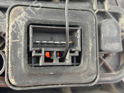 Venstre baglygte CITROËN NEMO MPV 1.4 HDi | BP29362766C34 