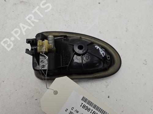 front-right-interior-door-handle-renault-trafic-ii-bus-jl-2001-32187721 main image
