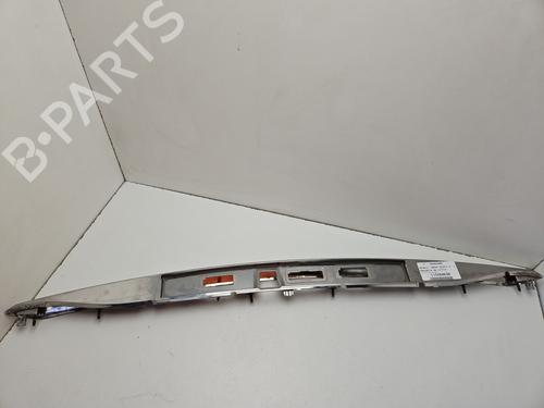 Pynteliste til bagklap RENAULT SCÉNIC IV (J9_) 1.7 Blue dCi 150 (J9A7, J9A8) | BP30307035C151 