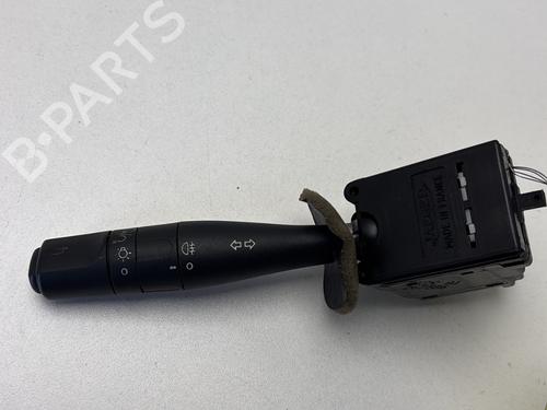 Kombi Kontakt / Stilkkontakt CITROËN SAXO (S0, S1) 1.5 D (57 hp) 31957182