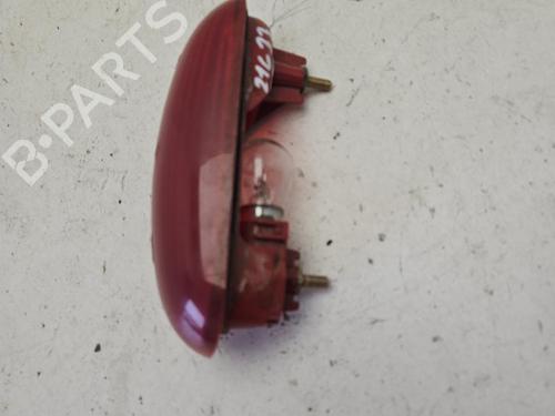 Used Third brake light Third brake light 39515026 39515026