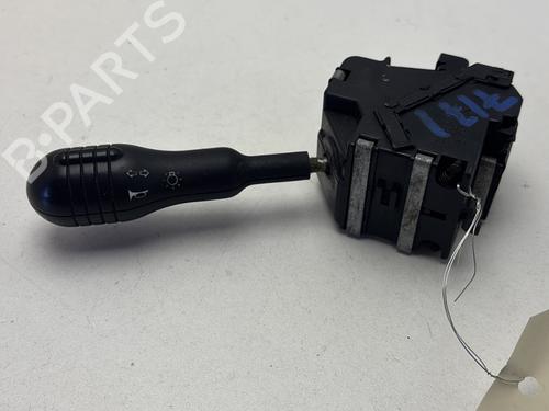 Spak kontakt RENAULT TWINGO I (C06_) 1.2 (C066, C068) (58 hp) 29607428