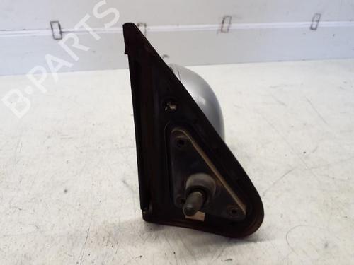 Left mirror NISSAN MICRA II (K11) 1.3 i 16V (HK11) | BP29367698C26 