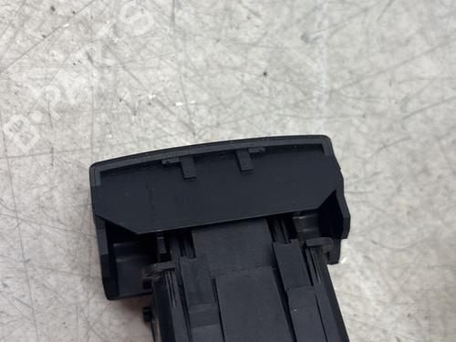 Hand brake CITROËN C4 Grand Picasso I (UA_) 1.6 HDi | BP29363335I18 