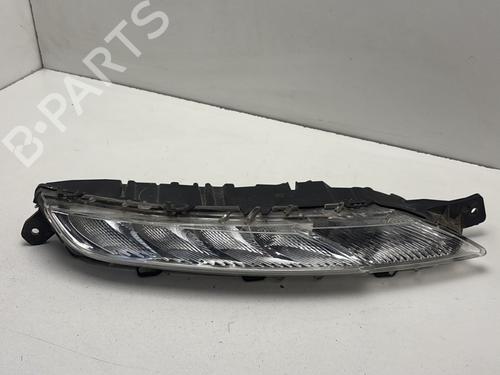Used Right daytime light CITROËN C4 Picasso II 1.6 BlueHDi 120 (120 hp) 30059031