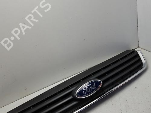 Grill FORD KUGA I | BP33748271C40 - Image 3
