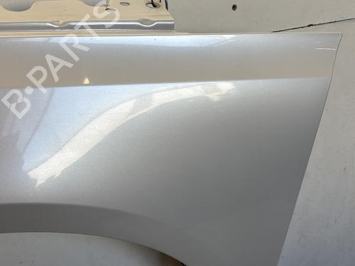 Left front fenders PEUGEOT 308 SW II (LC_, LJ_, LR_, LX_, L4_) 1.6 BlueHDi 120 | BP29615418C41 