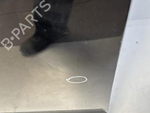 Used Left front door DODGE CALIBER 2.0 CRD (140 hp) 29369712