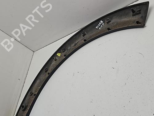 Used Other Other CITROËN C3 III (SX) 1.2 THP 110 (SXHNPS, SXHNZT, SXHNZ6) (110 hp) 39887615 39887615