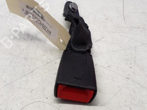 seat-buckle-citroen-ds3-sa_-2009-2010-2011-2012-2013-2014-2015-2016-29369883 main image