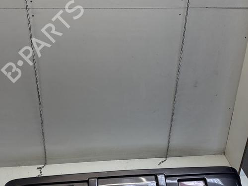 Used Rear bumper CHRYSLER LE BARON Convertible 2.2 i Turbo (177 hp) 29365037