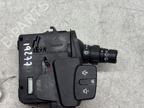 Used Steering column stalk Steering column stalk 29364571 29364571
