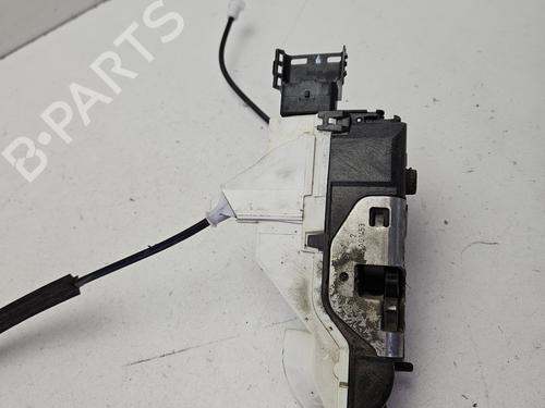 front-left-lock-peugeot-partner-box-bodympv-2008-34166771 main image