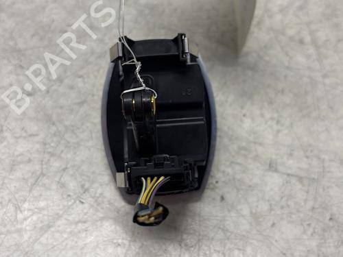 Switch ALFA ROMEO MITO (955_) 1.6 JTDM (955AXC1B) | BP29363120I30 - Image 3