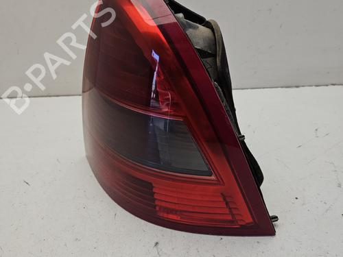 Right taillight CITROËN C5 II (RC_) | BP35956961C35 - Image 2