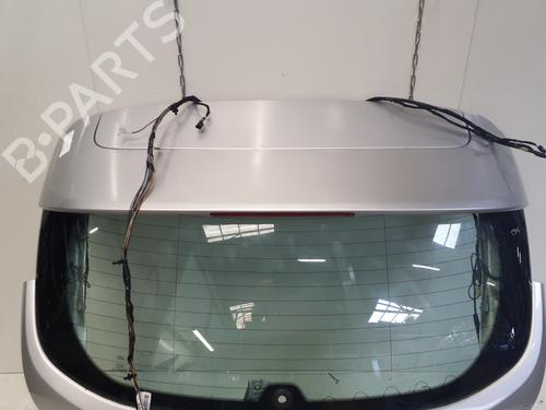Tailgate FORD FOCUS III 1.6 TDCi | BP29362312C6 
