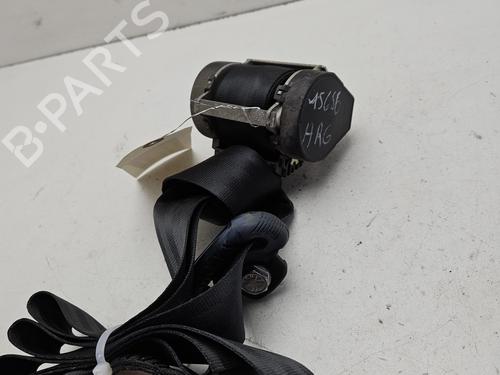 rear-left-seatbelt-fiat-doblo-cargo-263_-2010-34202002 main image