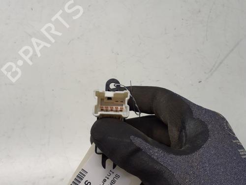 Used Left rear window switch Left rear window switch SUBARU IMPREZA Hatchback (GR, GH, G3) 2.5 AWD (GHE) (230 hp) 29366553 29366553