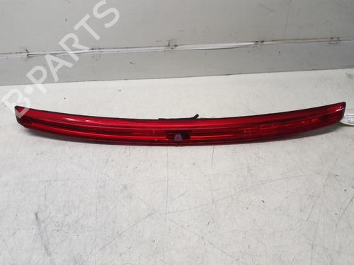 Used Third brake light Third brake light CITROËN C4 Picasso I MPV (UD_) 1.6 HDi (109 hp) 29369083 29369083