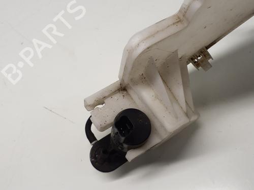 Windscreen washer tank PEUGEOT 5008 II (MC_, MJ_, MR_, M4_) 2.0 BlueHDi 180 (MJEHZW, MJEHZR, MJEHZP) | BP29366773C113 