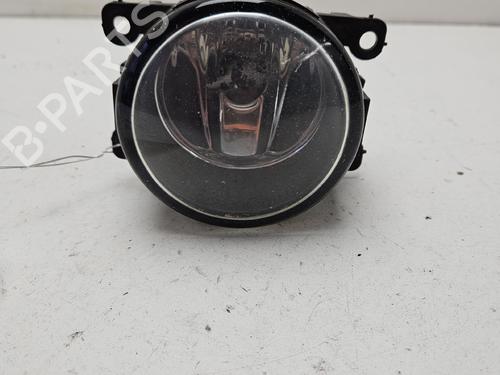 Used Left front fog light Left front fog light CITROËN XSARA PICASSO (N68) 1.6 HDi (109 hp) 36256029 36256029