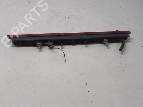 Third brake light PEUGEOT 2008 II (UD_, US_, UY_, UJ_, UR_, UC_) 1.5 BlueHDI 130 | BP29366515L11 