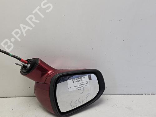 bakspejl-venstre-ford-mondeo-v-hatchback-ce-2014-38912493 main image