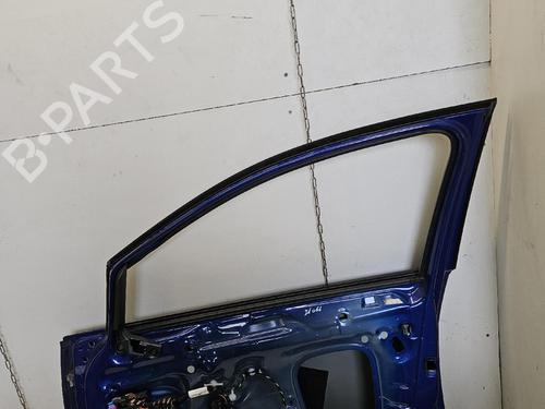 Used Right front door Right front door 38912481 38912481