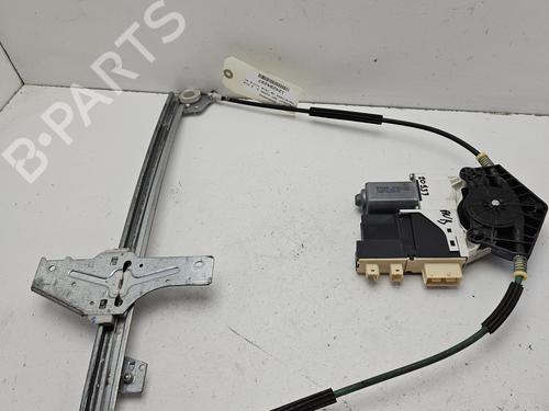front-right-window-mechanism-peugeot-307-3ac-2000-2001-2002-2003-2004-2005-2006-2007-2008-2009-2010-2011-2012-34201991 main image