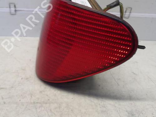 Højre baglygte CITROËN XSARA (N1) 2.0 HDi 90 | BP29367863C35 