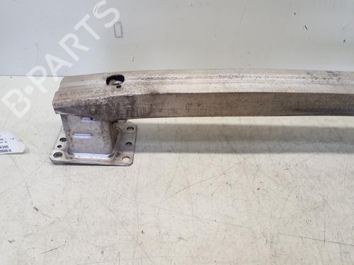 Front bumper reinforcement CITROËN C4 II (NC_) 1.4 VTi 95 (NC8FP0) | BP29364775C109 