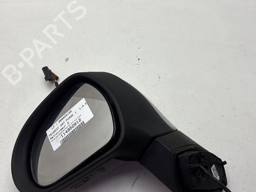 left-mirror-peugeot-207-wa_-wc_-2006-2007-2008-2009-2010-2011-2012-2013-2014-2015-31831023 main image