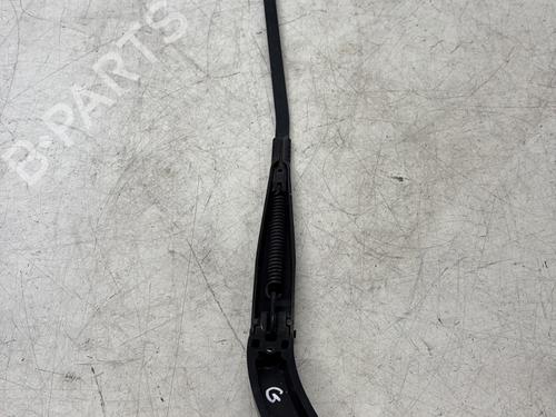 Front windshield wiper arm RENAULT TRAFIC III Van (FG_) 1.6 dCi 125 (FGMH) | BP29362623C143 