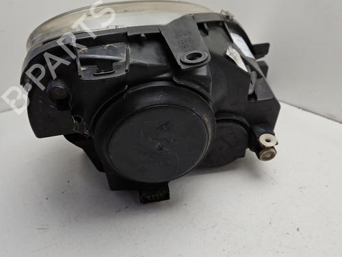 Used Left headlight Left headlight CITROËN XSARA Coupe (N0) 2.0 HDi 109 (109 hp) 34108946 34108946
