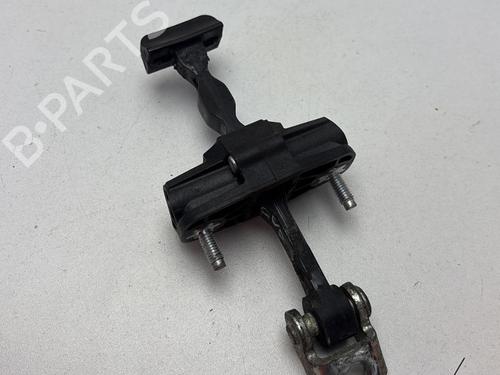 Dørhengsel/Dørstopper CITROËN NEMO MPV 1.4 HDi (68 hp) 31957278