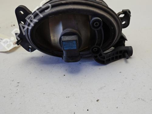 Left front fog light MERCEDES-BENZ E-CLASS (W211) E 320 CDI (211.022) | BP33204185C30 - Image 2