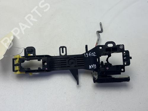 Used Support TOYOTA VERSO (_R2_) 2.2 D-CAT (AUR21_, AUR21R) (177 hp) 31957337