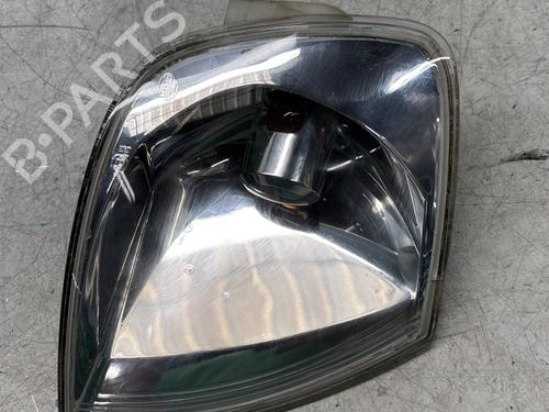 Used Right front indicator Right front indicator VW POLO (6N2) 1.9 SDI (64 hp) 29364587 29364587