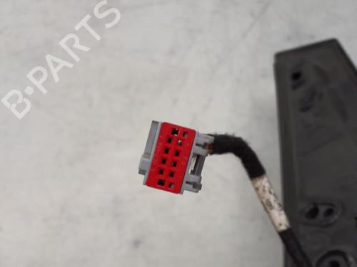 Retrovisore sinistro FORD C-MAX (DM2) 1.8 TDCi (115 hp) 31307927