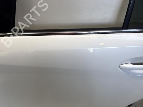 dr-venstre-bagtil-mazda-6-estate-gj-gl-2012-29841263 main image