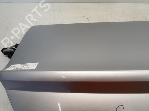 Tailgate PEUGEOT 407 Coupe (6C_) 2.7 HDi | BP29362366C6 