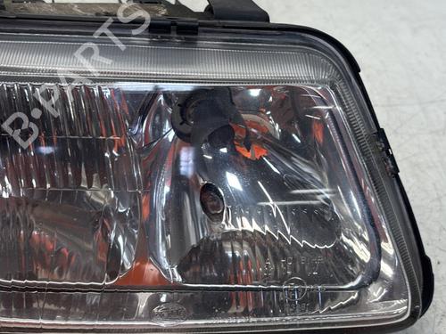 Faro derecho AUDI A3 (8L1) 1.9 TDI | BP29363302C29 