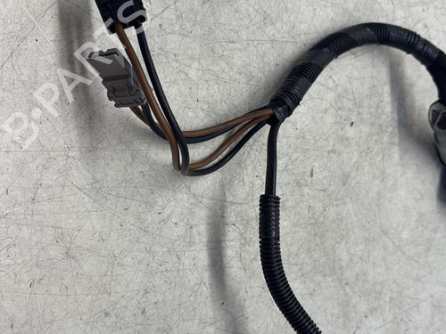 Ignition barrel CITROËN XSARA (N1) 1.4 i | BP29362463M48 